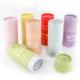 Cylinder Food Grade Paper Tube Food Packaging Environmental Protection