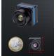 Security Compact Ultra Imaging Mini Thermal Imaging Camera 2 Temp Setting Measurement Stable Supply Chain