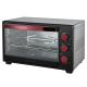 Convection Kitchen Oven 30L Mechanical Operation Baking Roaster S/S 403 CE/CB