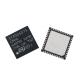 Chuangyunxinyuan Original New Microcontroller MCU UFQFPN-48 Integrated Circuit IC Chip In Stock STM32G071CBU6