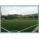 Professional Football Artificial Turf 12 Years Guaranteed Soccer Artificial Grass