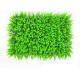 Recyclable Encryption 308 Grass Plastic Turf Grass Mat