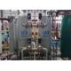 Industrial PSA Nitrogen Gas Generators For Grain Storage