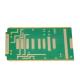 OSP Multilayer Printed Circuit Board Board Thickness 0.4-3.2mm Copper Thickness 1-6oz
