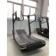Fitness Equipment Gym Equipment with Various Characteristics
