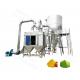 High Hygiene Spray Drying Machine SUS316L For Food Chemical