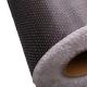 Unidirectional Carbon Fiber Fabric The Superior Choice for Building Reinforcement
