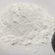Stable And White Powder White Fd Alumina For Various Applications