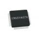 Microcontroller MCU STM32F446ZCT6 3.3V Microcontroller IC 144-LQFP Package