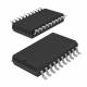 SI8281BD-IS Analog Isolator IC Isolators Gate Drivers