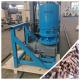 100-800kg/H PTO Pellet Mill Fish Pellet Making Machine Sawdust Straw Fuel Biomass