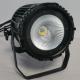 CE China Stage Lighting IP65 Outdoor RGBW 4IN1 150W COB Par LED
