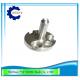 F106 fanuc Wire guide upper/lower Ø 0.25 mm h=3 mm A290-8011-X834 A290-8011-X833