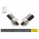 DELPHI GENUINE AND BRAND NEW FUEL RAIL PRESSURE SENSOR 55PP07-01, 9307Z508A FOR SEDONA, HYUNDAI 2.9L ENGINE