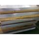 Aluminum dc  plate , Temper F/O H112,thickness 12-150mm, different application