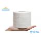 Factory Ultra Soft Toilet Tissue Paper Bulk Standard Rolls 3ply bathroom Paper Roll