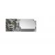 Navigation Grade TDFG40T Fiber Optic Gyroscope Highly Sensitive