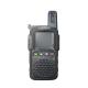 N-516 4G Full Netcom GPS Positioning Talkie Talkie Dual USB Charging Noise Filtering Large Clear Screen Large Capacity Battery