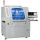 In Line Vision Aided Automatic PCB Separator YS330AT