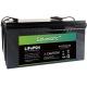 Environmentally Friendly 48v Lifepo4 Battery Pack Ip67 Protection 10kg