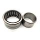Brass Cage Textile Machinery Needle Roller Bearing GCr15 Thrust Needle Bearings