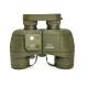 7x50 Binoculars for Bird Watching, Hunting, Outdoor Sports Quality Performance Water