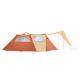 Windproof Camping Tent  Breathable Mesh Camping Tent  GNCT-025