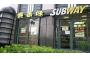 Subway eyes further China expansion