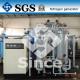 CE /  Energy Saving PSA Nitrogen Generator Nitrogen Generation Package