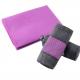 Quick Drying Microfiber Sports Towel Absorbent Exercise Towel
