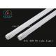 Low price high efficiency  8ft 35w45w T8 led tube light