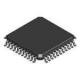 Lead free IC MCU usb microcontrollers16BIT 256KB FLASH 64TQFP PIC24FJ256GB106-I / PT