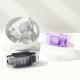 E90 TWS Bluetooth Headset Wireless BT Headphone Earphone For Android Ap Playback Devices