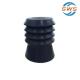 24/7 Customer Support Available Cementing Plug With Non Rotational Structure