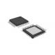 CY8C4246AZA-M445 ARM Cortex-M0 Automotive 128KB FLASH 64-TQFP Microcontroller IC