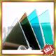 Polycarbonate panel,polycarbonate sheeting,pc sheeting,solid pc sheeting,pc panel-excellent decoration plastic prodcut!