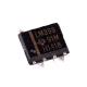 Comparator IC Original LM393DR SOP-8 Electronic Components Blm31sn500sn1l