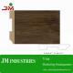 PS Home Building Material- PS Skirting Board