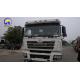Sahcman F3000 6X4 10wheel 340HP Sprinkler Truck Water Tank Truck with 10 1spare Tyre