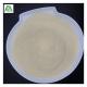 Enzymatic Hydrolysis Amino Acid Powder Fertilizer Ph4-6 Amino Acid Powder 90%