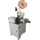 best sales hot-rated hooha High Speed Automatic Terminal Crimping Machine (Single Head)