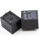 FLST73  5 Pin 5V 6V 9V 12V 24V T73 PCB Relay Driver Chip 15A 125VAC Small High Power Electric Mini Relay