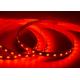 24v 12v Dc Led Flexible Strip Lights Rgbw Ip20 14.4w 5 Meters In One Roll