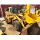                  Used Caterpillar 966e Wheel Loader in Perfect Working Condition with Amazing Price. Secondhand Cat Wheel Loader 936e, 936L, 938f, 938g on Sale.             