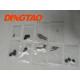 For DT Vector 7000 VT7000 Cutter Parts 500 Hours Maintenance Kit MTK 2.4×7 702693 / 702697