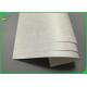 Destop Printable A4 Size Fabric Paper With One Side Coated 0.2mm Thickness