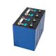 CE 3.2V 304Ah LiFePO4 Battery Cell For Solar Energy Storage
