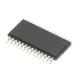 ADM3307EARUZ Integrated Circuits IC Electronic Components IC Chips