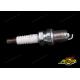 Grade A NGK Spark Plugs , Auto Spark Plug 22401-1P116 For Nissian PFR6G11