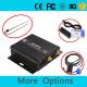 3g Auto RFID School Bus Police Car Vehicle Gps Tracker With Remote Fuel Cut Off